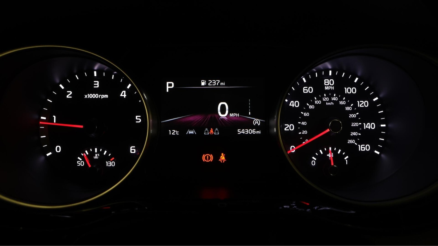 Used Kia Ceed 2023 for sale - 76607459: Photo 11