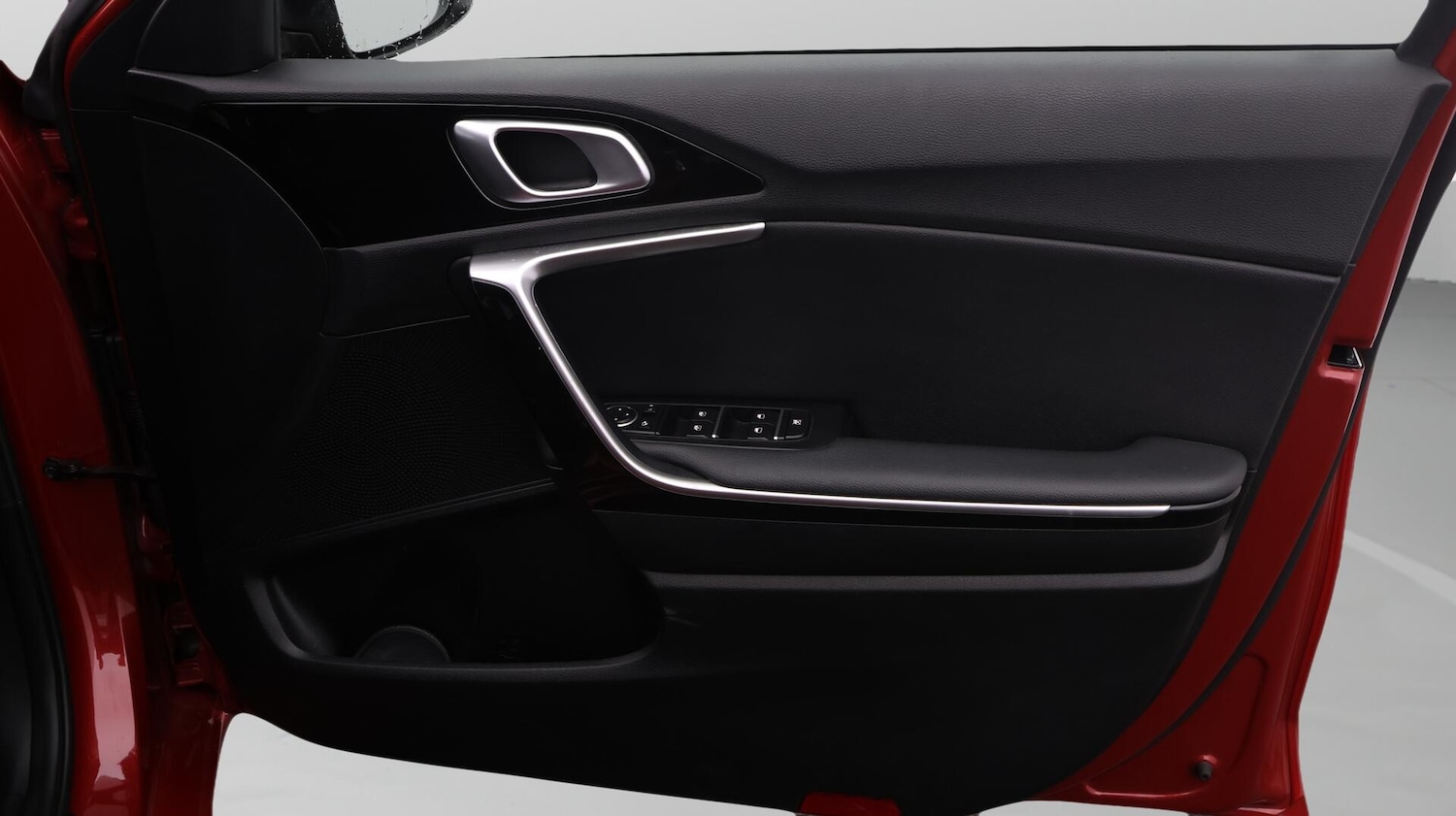 Used Kia Ceed 2023 for sale - 76607459: Photo 16