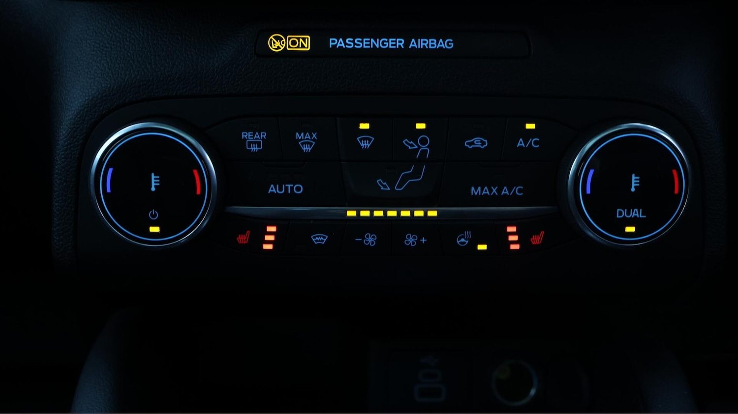 Used Ford Kuga 2023 for sale - 75905900: Photo 13