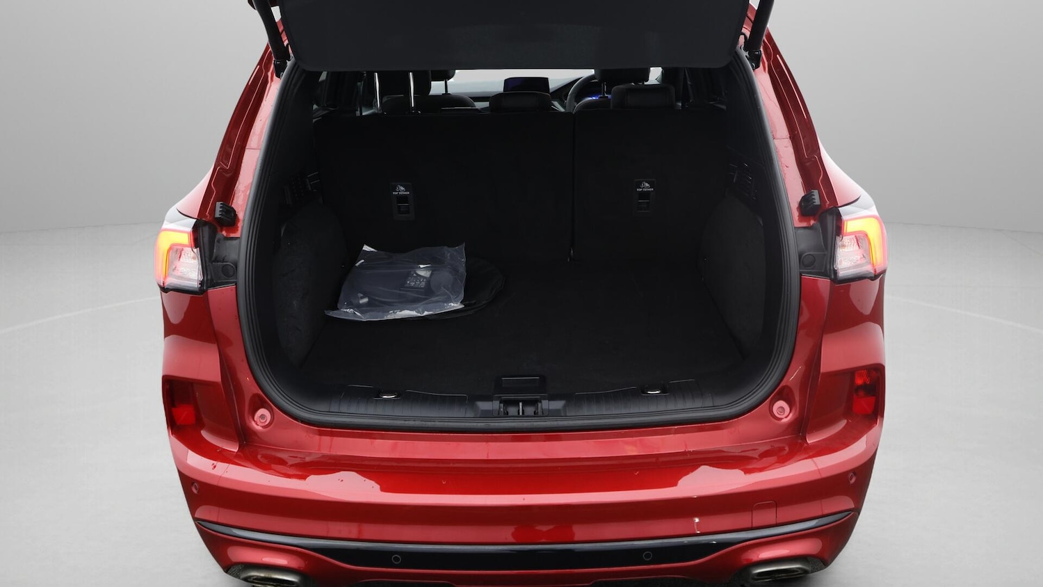 Used Ford Kuga 2023 for sale - 75905900: Photo 18