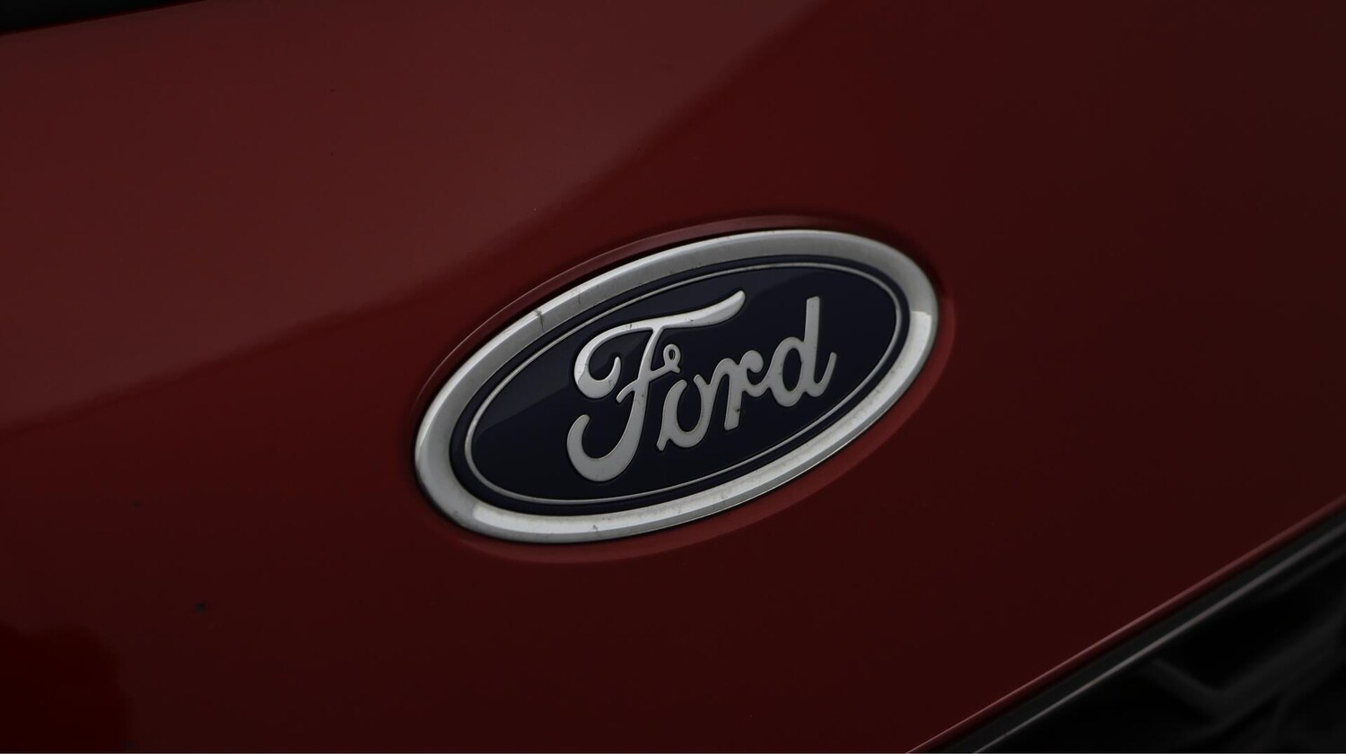 Used Ford Kuga 2023 for sale - 75905900: Photo 24