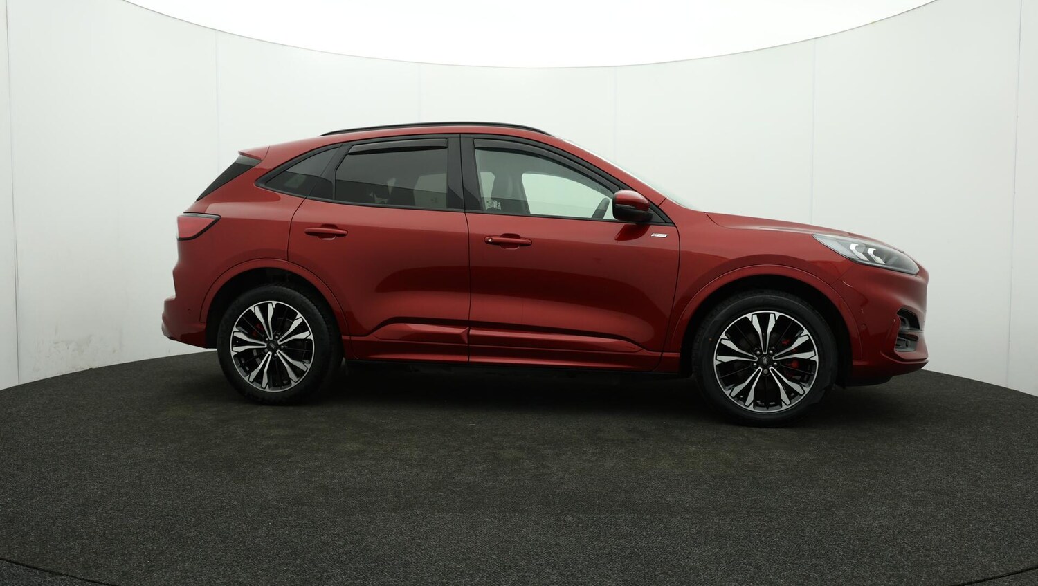 Used Ford Kuga 2023 for sale - 75905900: Photo 47