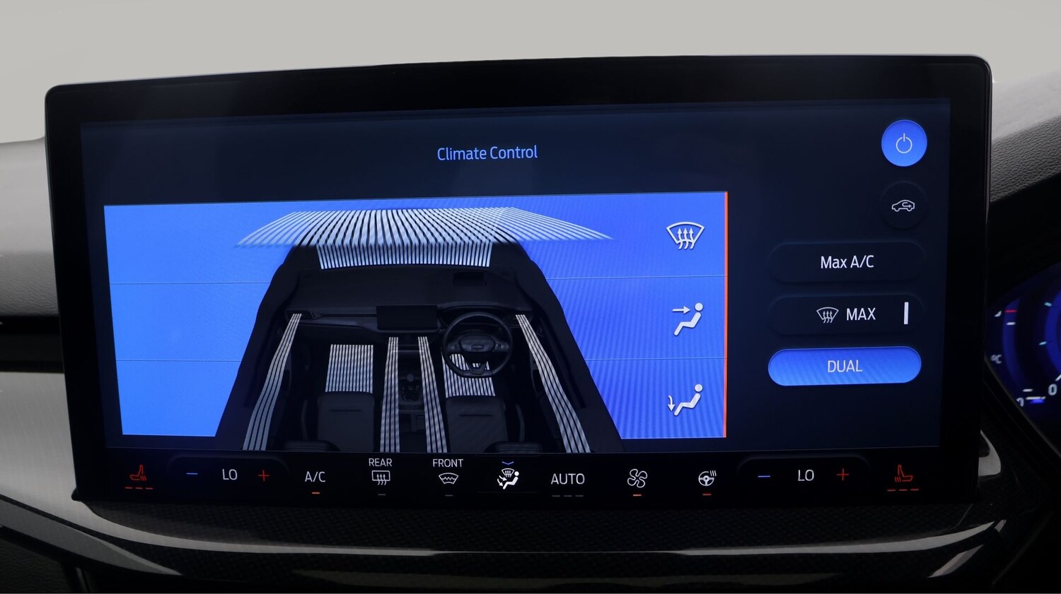 Used Ford Focus 2022 for sale - 77201684: Photo 12