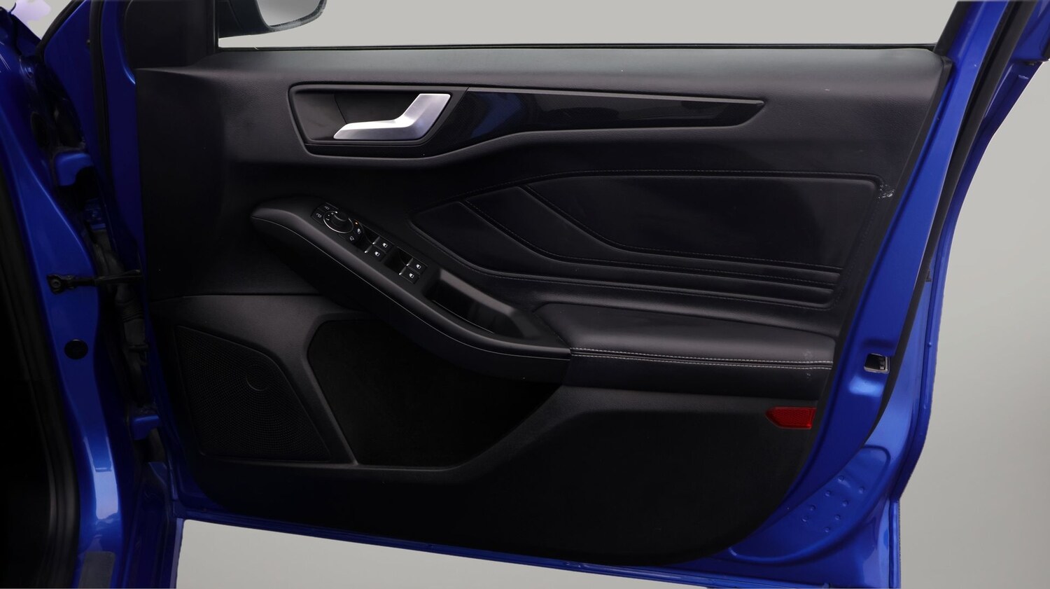 Used Ford Focus 2022 for sale - 77201684: Photo 15