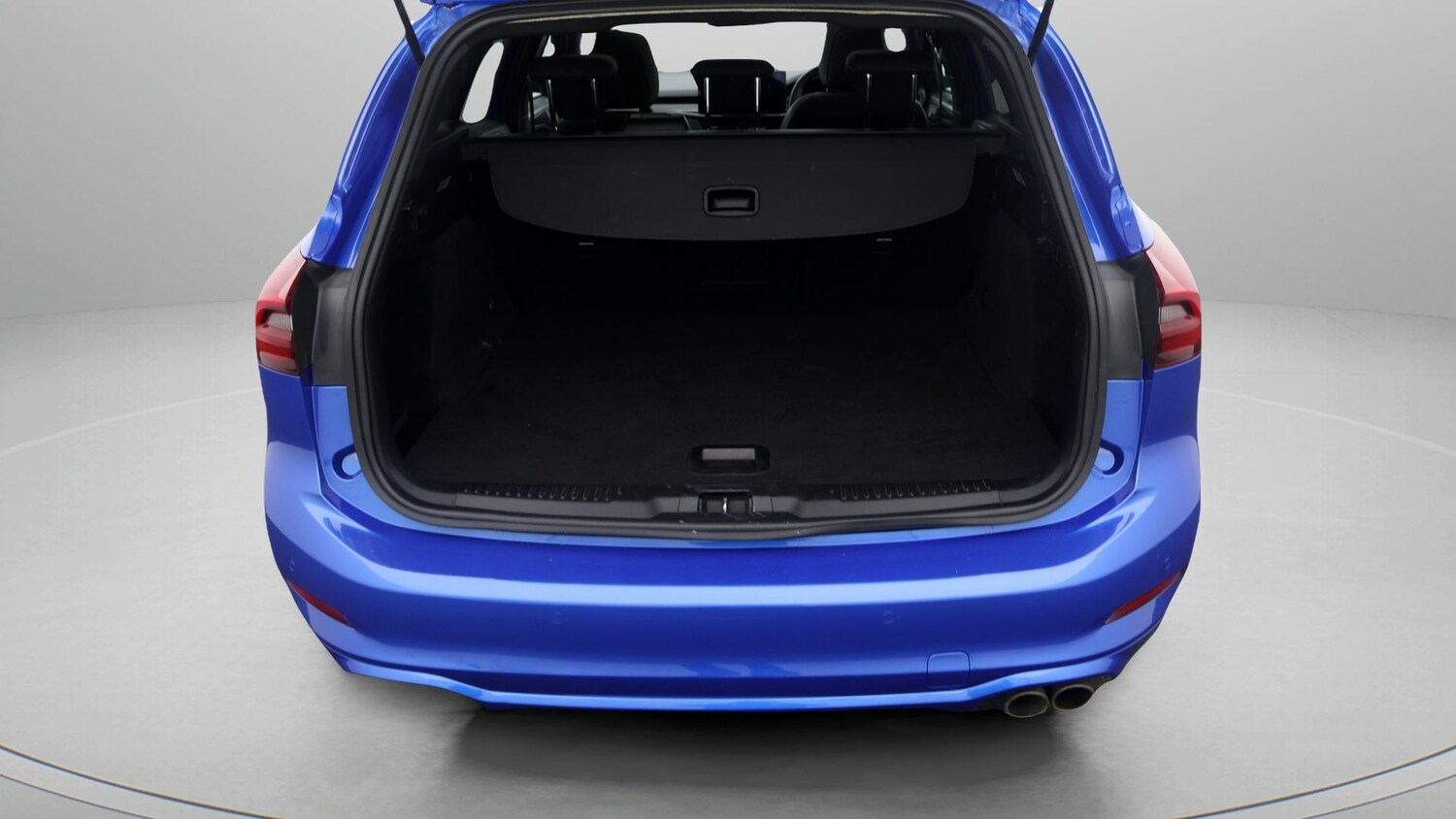 Used Ford Focus 2022 for sale - 77201684: Photo 17