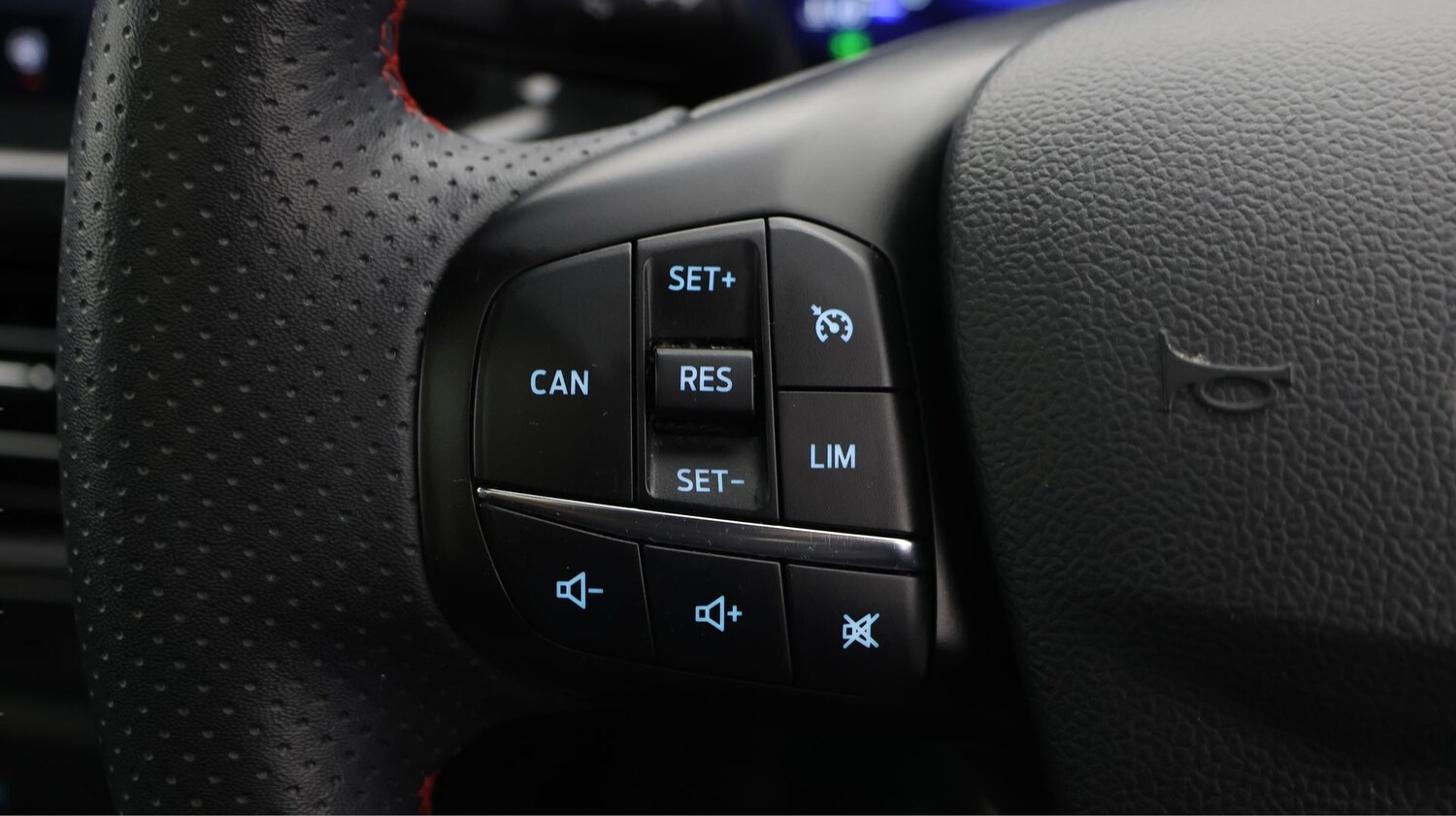 Used Ford Focus 2022 for sale - 77201684: Photo 21