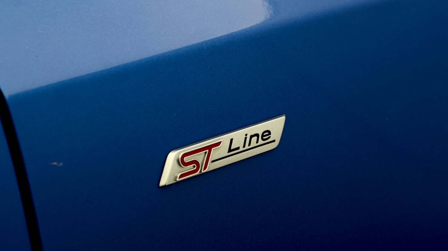 Used Ford Focus 2022 for sale - 77201684: Photo 22