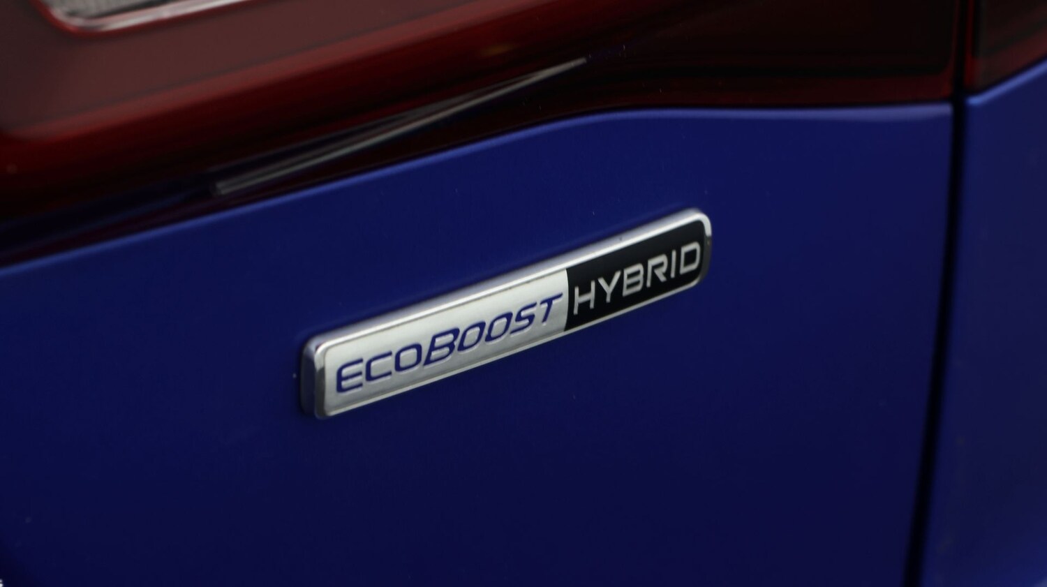 Used Ford Focus 2022 for sale - 77201684: Photo 23