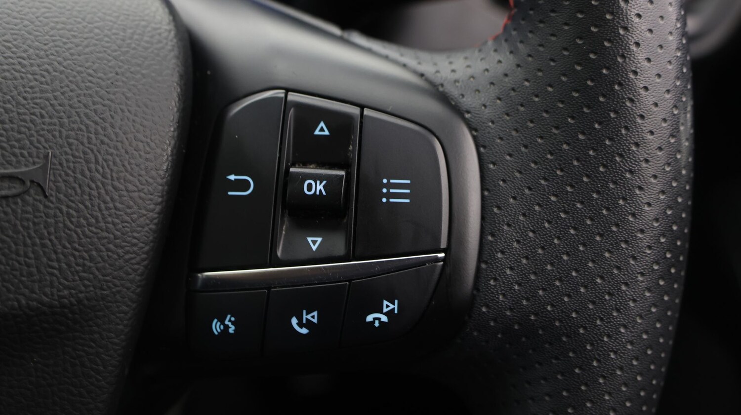 Used Ford Focus 2022 for sale - 77201684: Photo 25