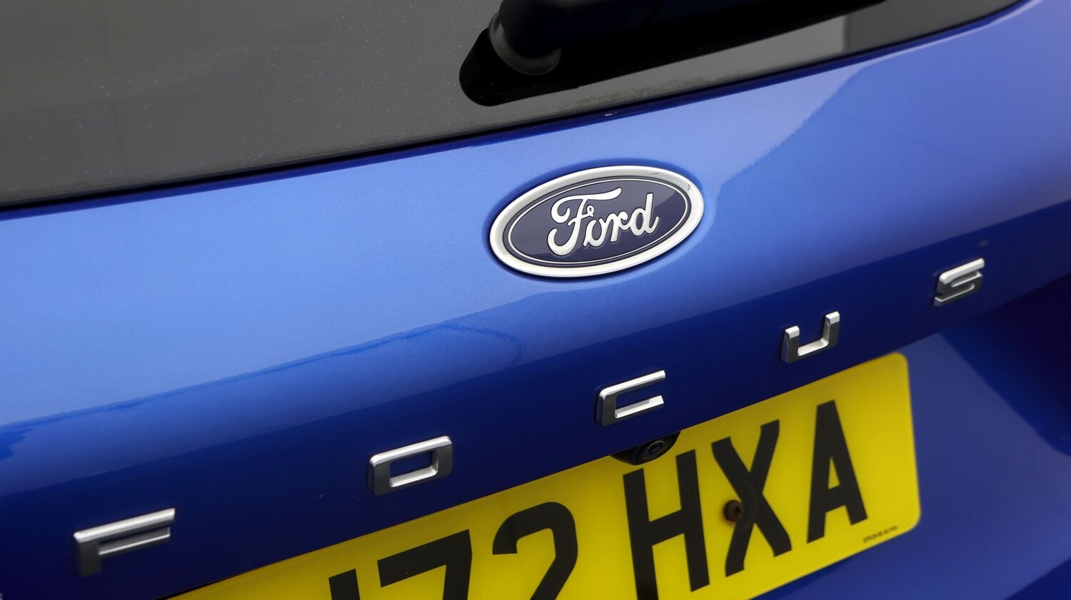 Used Ford Focus 2022 for sale - 77201684: Photo 26