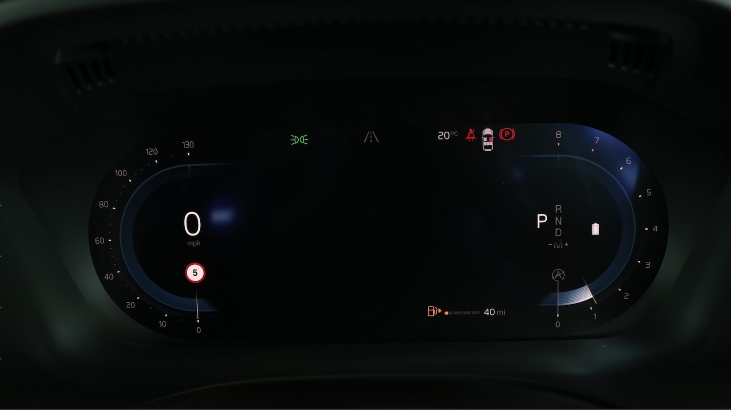 Used Volvo XC60 2022 for sale - 77919188: Photo 10