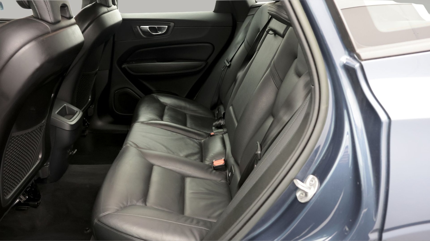 Used Volvo XC60 2022 for sale - 77919188: Photo 16