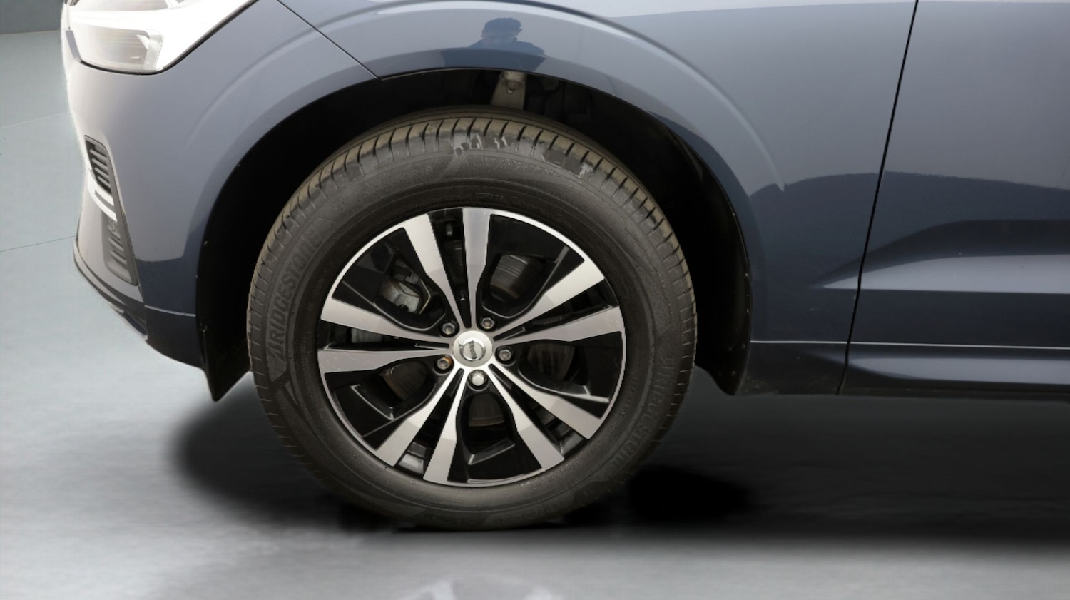 Used Volvo XC60 2022 for sale - 77919188: Photo 18