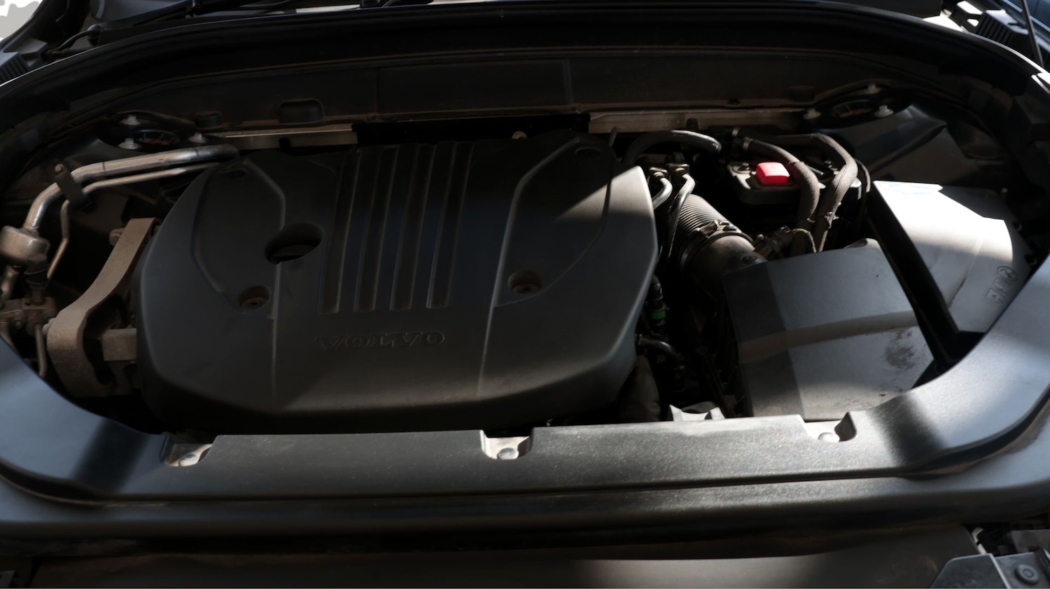 Used Volvo XC60 2022 for sale - 77919188: Photo 19