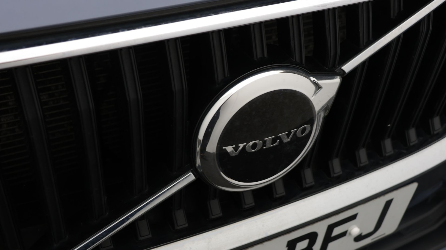 Used Volvo XC60 2022 for sale - 77919188: Photo 23