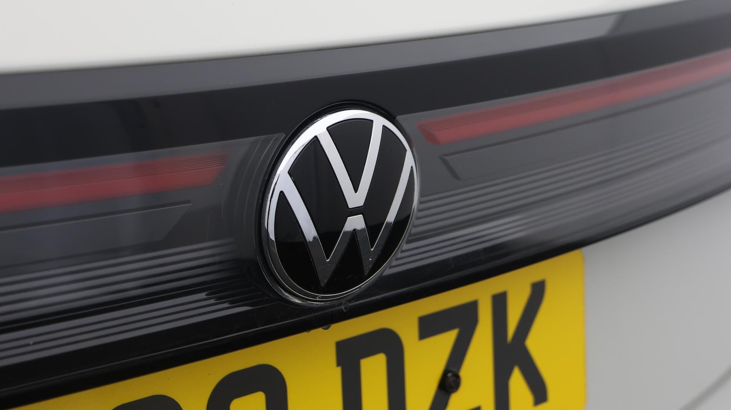 Used Volkswagen Taigo 2022 for sale - 76167210: Photo 22