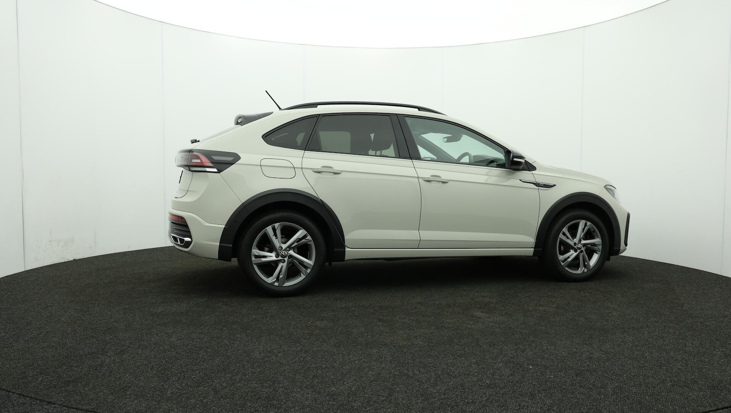 Used Volkswagen Taigo 2022 for sale - 76167210: Photo 39