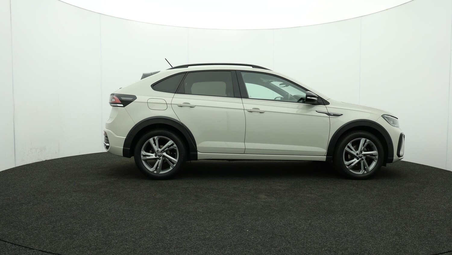 Used Volkswagen Taigo 2022 for sale - 76167210: Photo 41