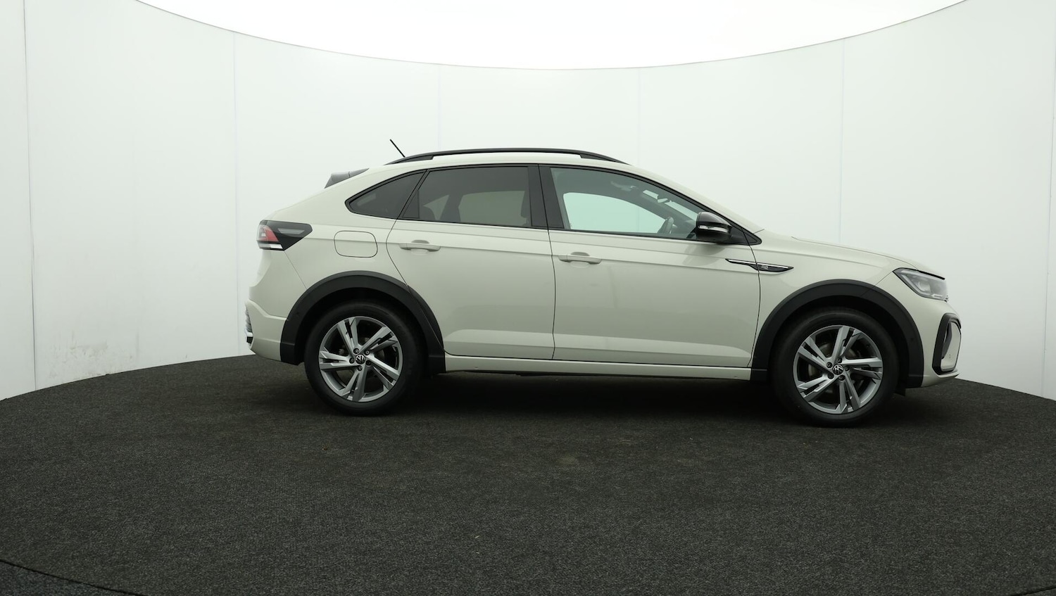 Used Volkswagen Taigo 2022 for sale - 76167210: Photo 42