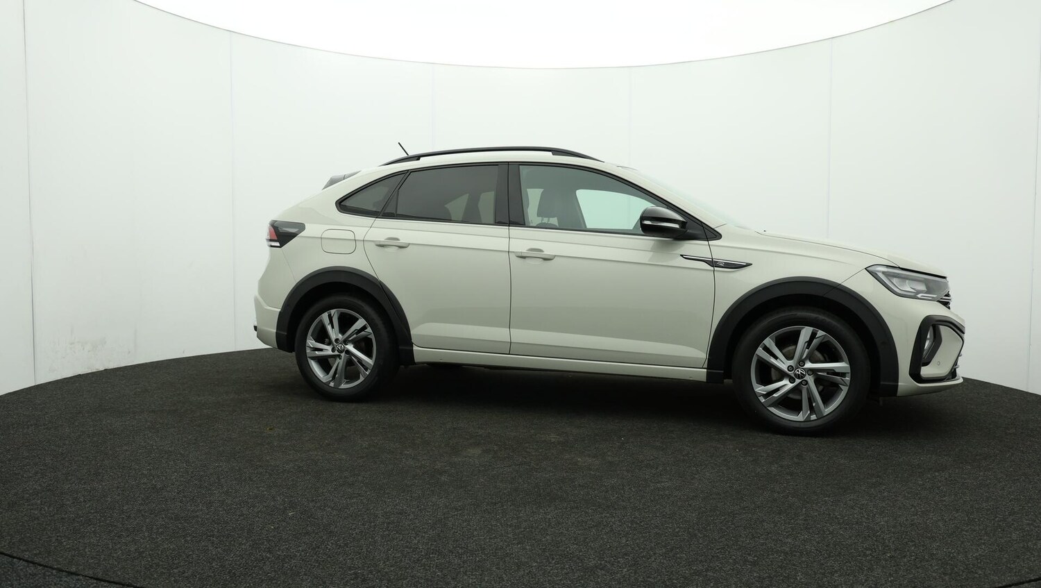 Used Volkswagen Taigo 2022 for sale - 76167210: Photo 44