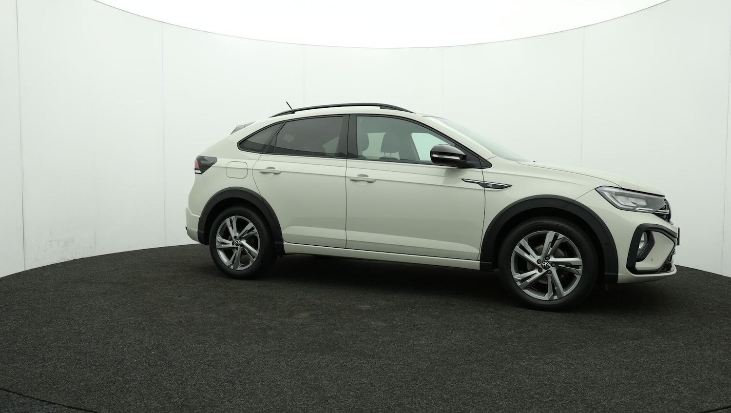 Used Volkswagen Taigo 2022 for sale - 76167210: Photo 46