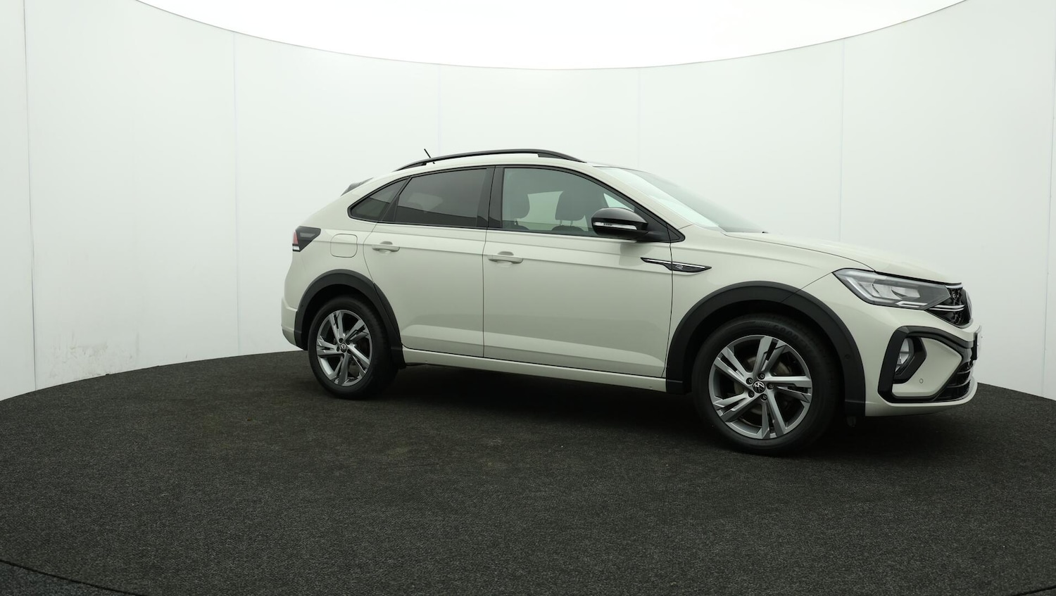 Used Volkswagen Taigo 2022 for sale - 76167210: Photo 47