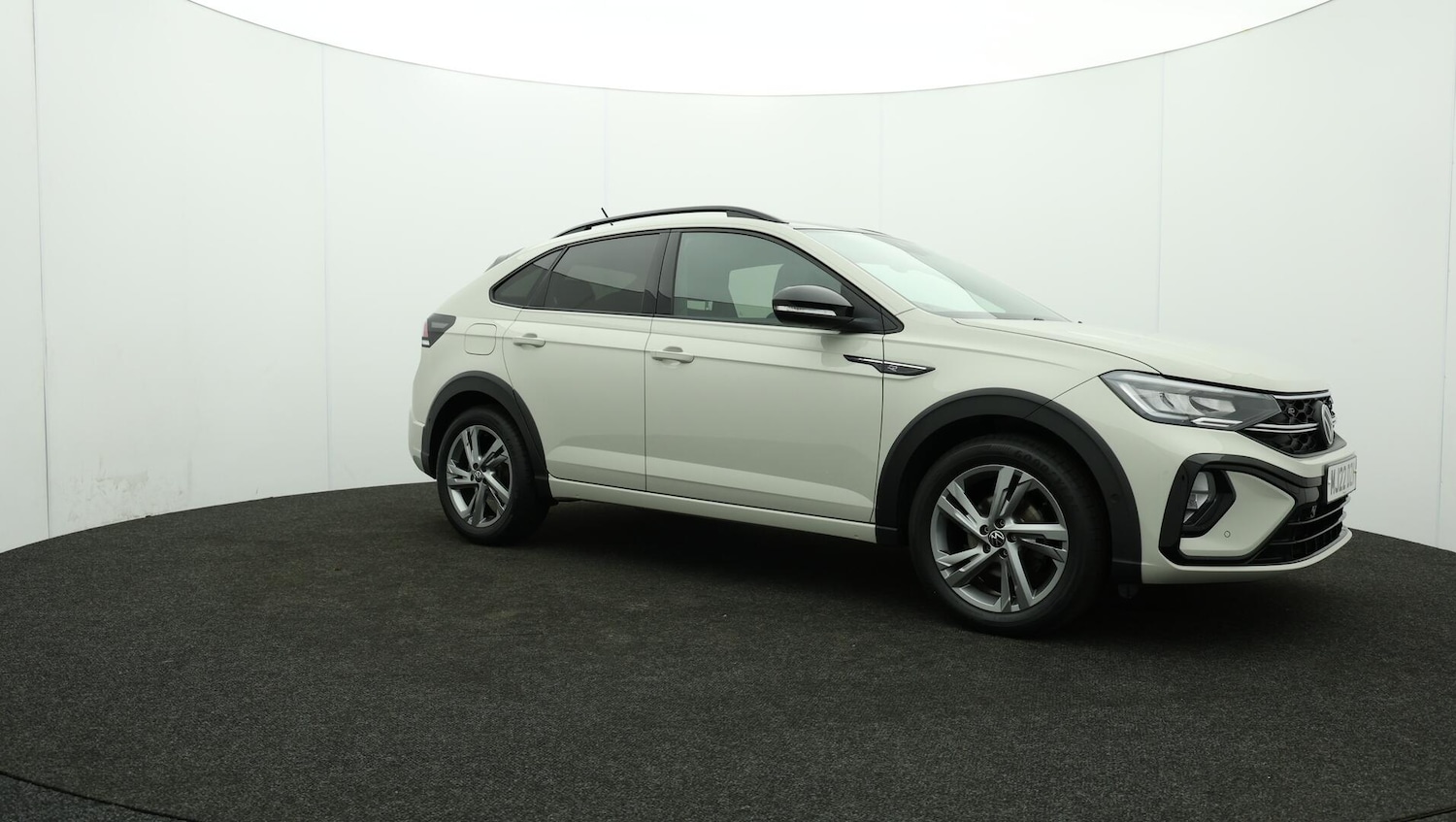 Used Volkswagen Taigo 2022 for sale - 76167210: Photo 48