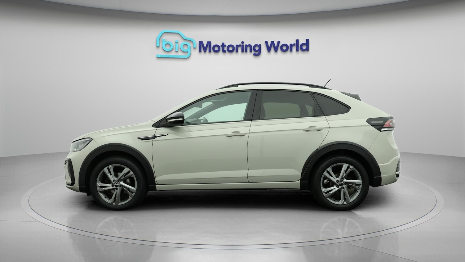 Used Volkswagen Taigo 2022 for sale - 76167210: Photo 5