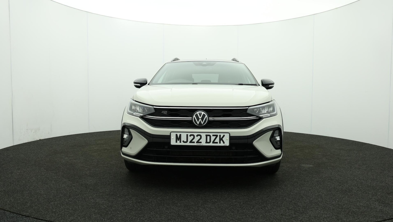 Used Volkswagen Taigo 2022 for sale - 76167210: Photo 57