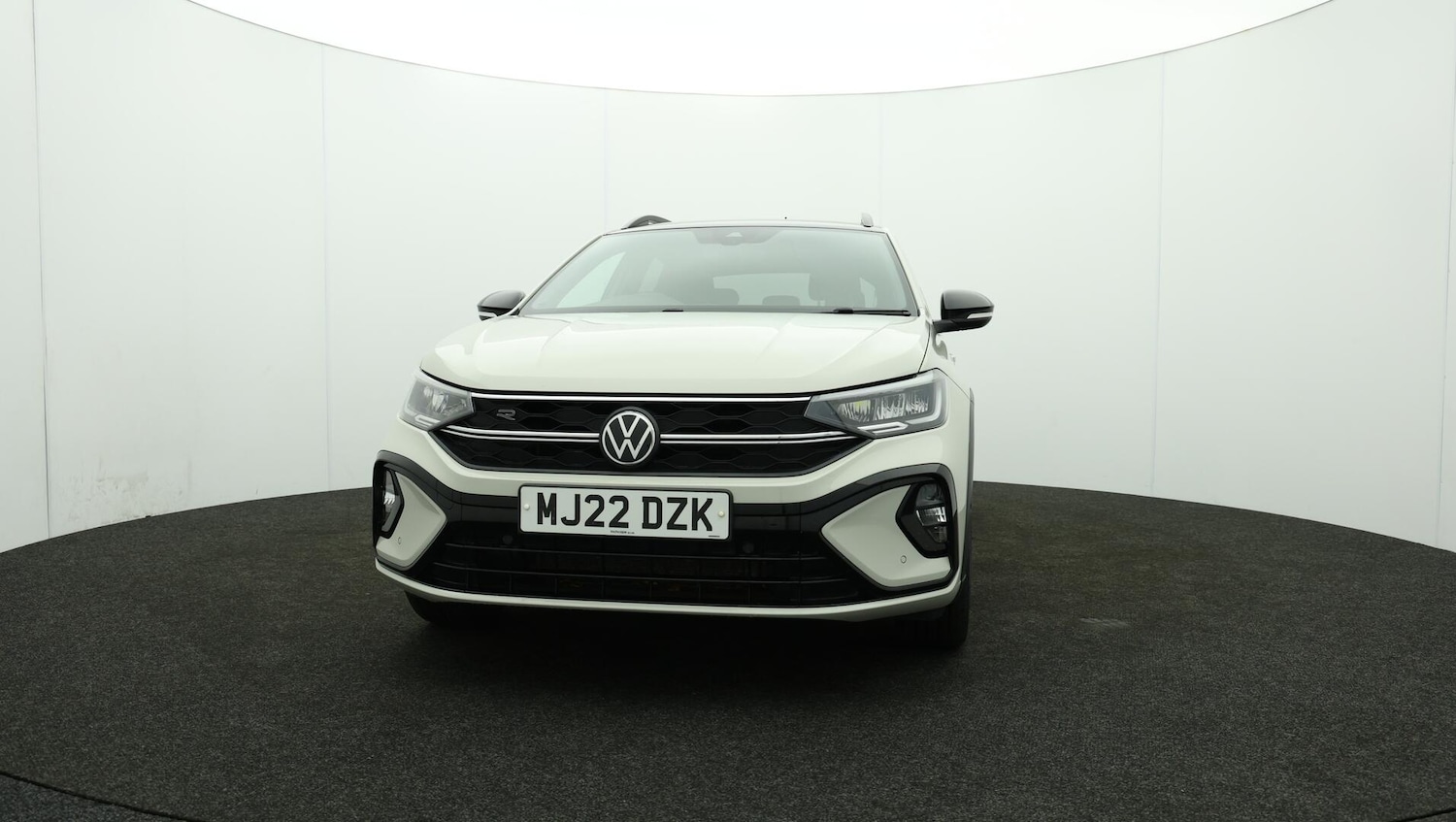 Used Volkswagen Taigo 2022 for sale - 76167210: Photo 58