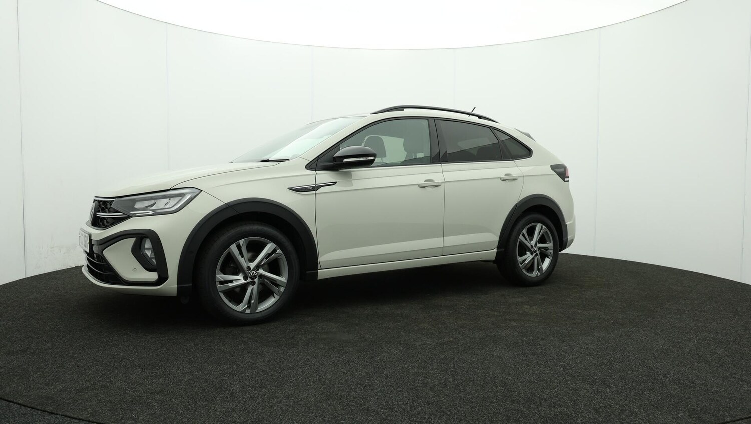 Used Volkswagen Taigo 2022 for sale - 76167210: Photo 65