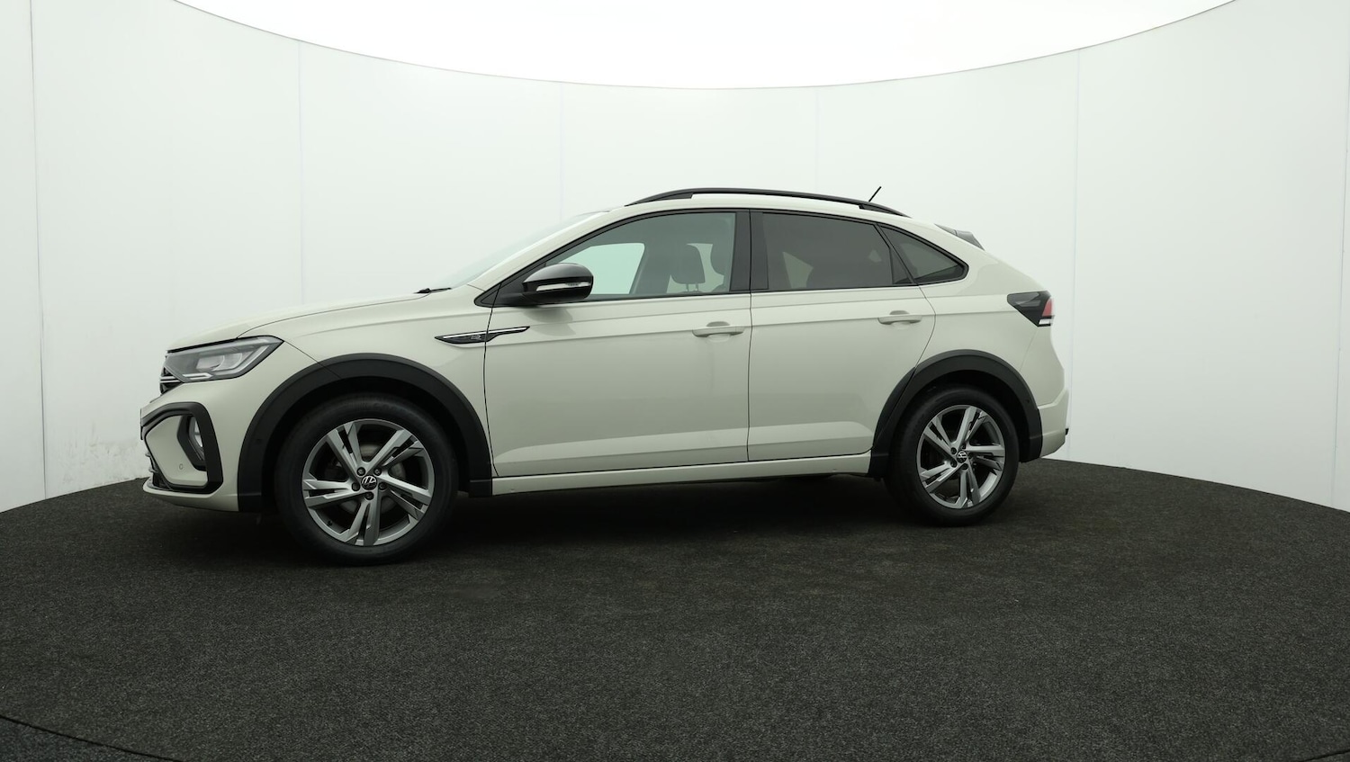 Used Volkswagen Taigo 2022 for sale - 76167210: Photo 68
