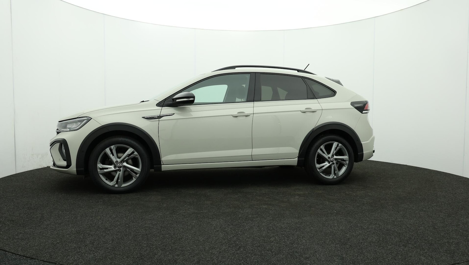 Used Volkswagen Taigo 2022 for sale - 76167210: Photo 69