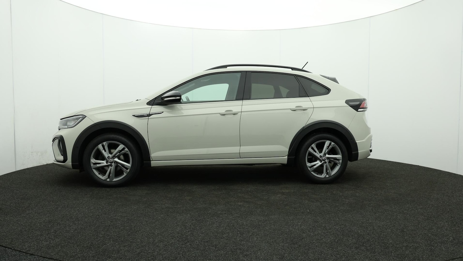 Used Volkswagen Taigo 2022 for sale - 76167210: Photo 70