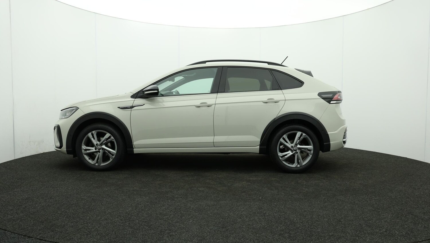 Used Volkswagen Taigo 2022 for sale - 76167210: Photo 71