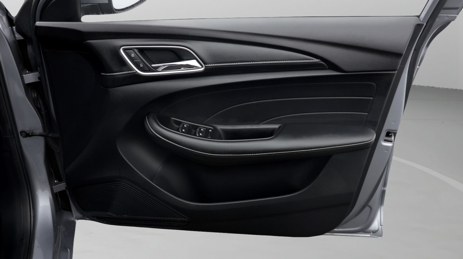 Used MG MG5 2021 for sale - 77584781: Photo 15