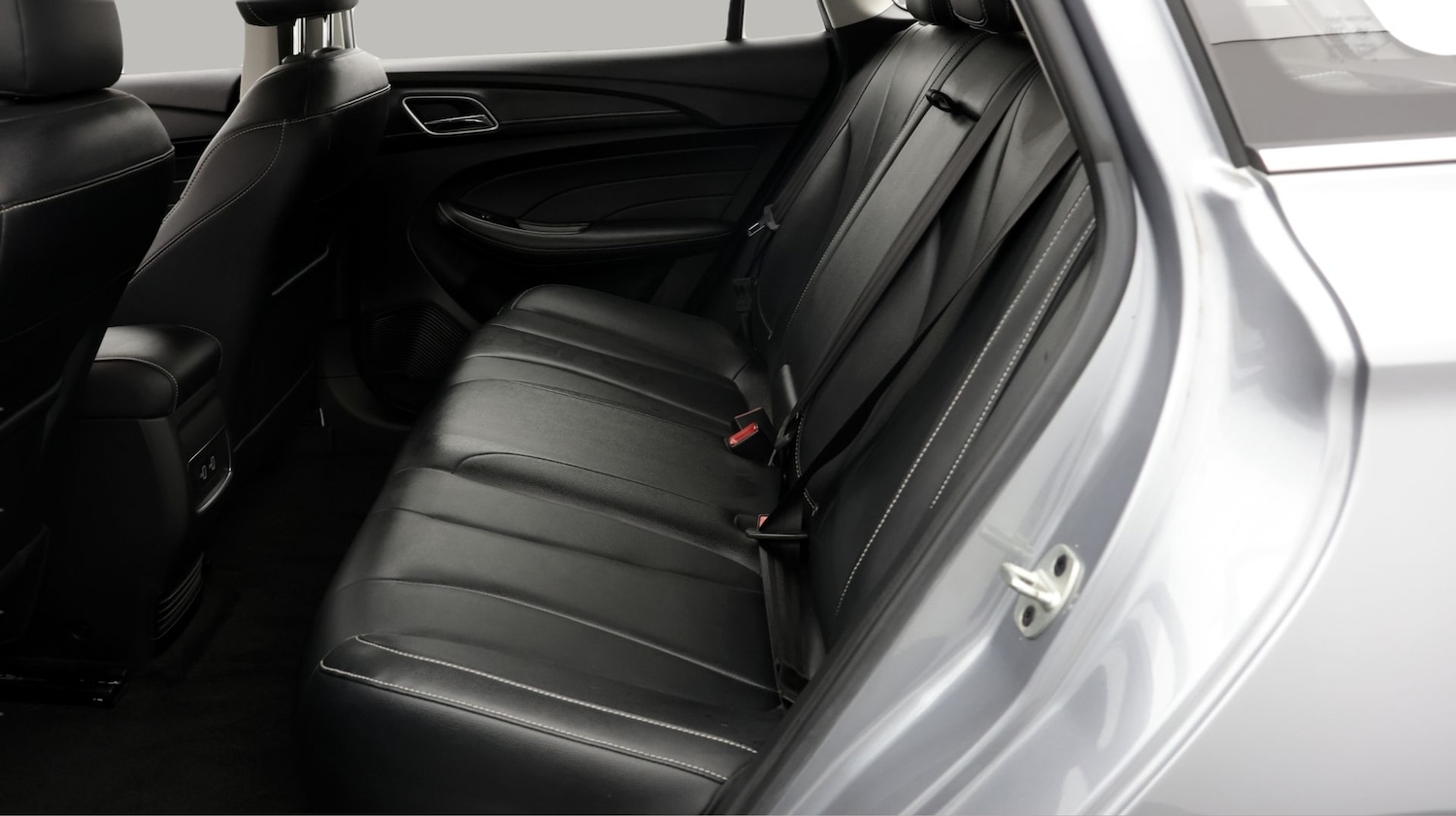 Used MG MG5 2021 for sale - 77584781: Photo 16