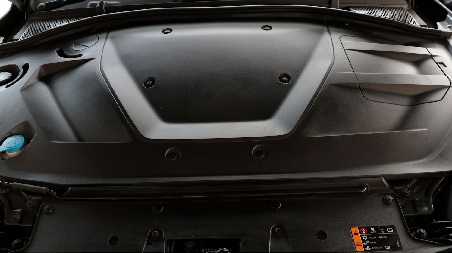 Used MG MG5 2021 for sale - 77584781: Photo 19