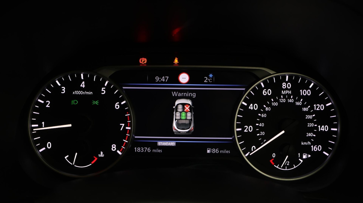 Used Nissan Juke 2024 for sale - 76645729: Photo 11