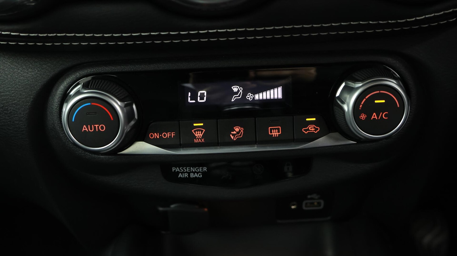 Used Nissan Juke 2024 for sale - 76645729: Photo 13