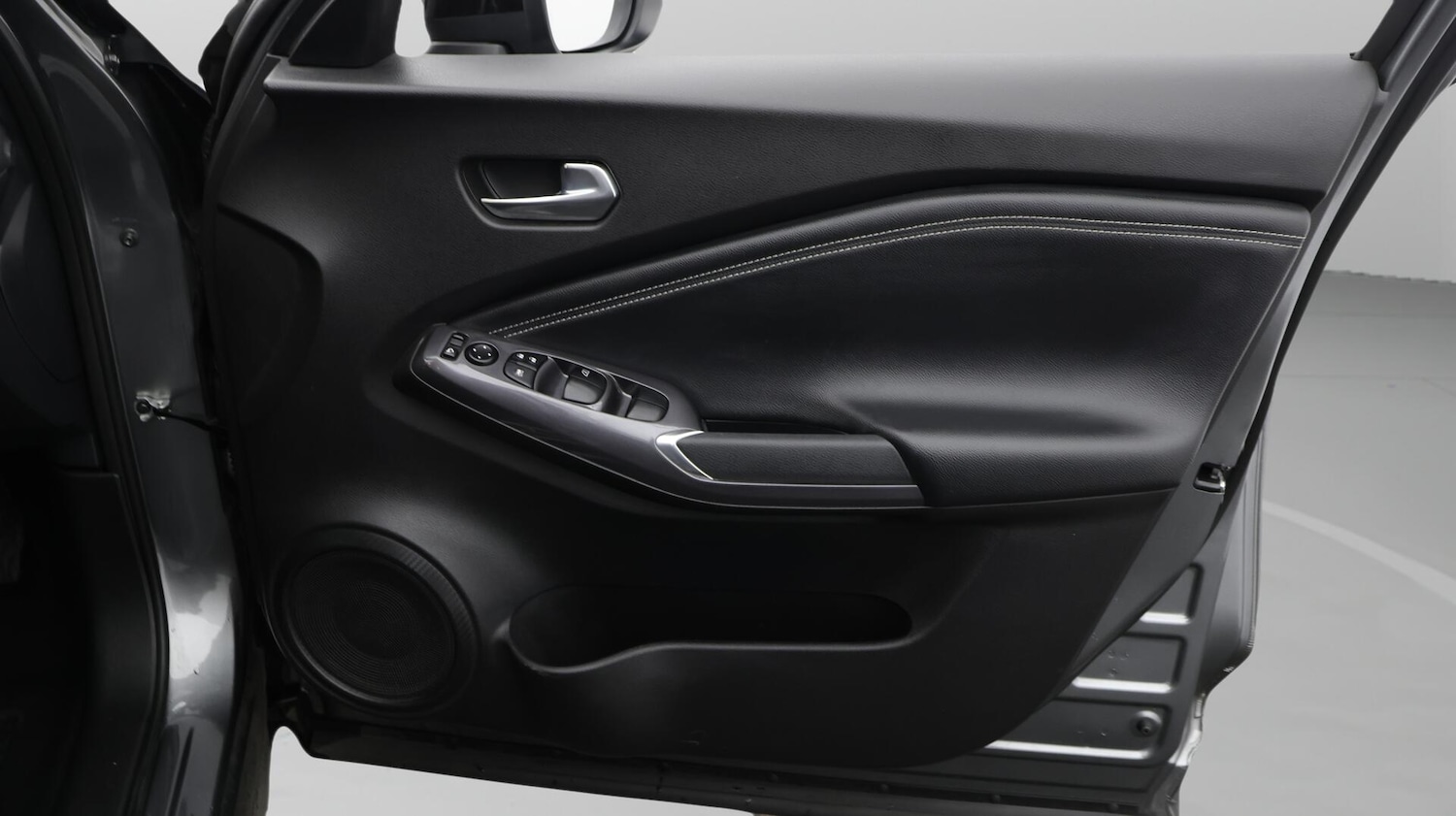 Used Nissan Juke 2024 for sale - 76645729: Photo 16