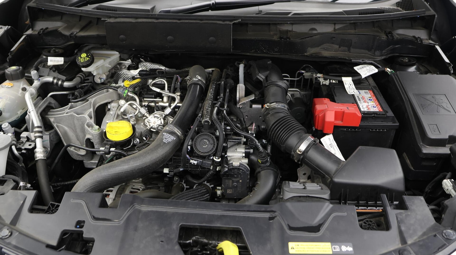 Used Nissan Juke 2024 for sale - 76645729: Photo 20