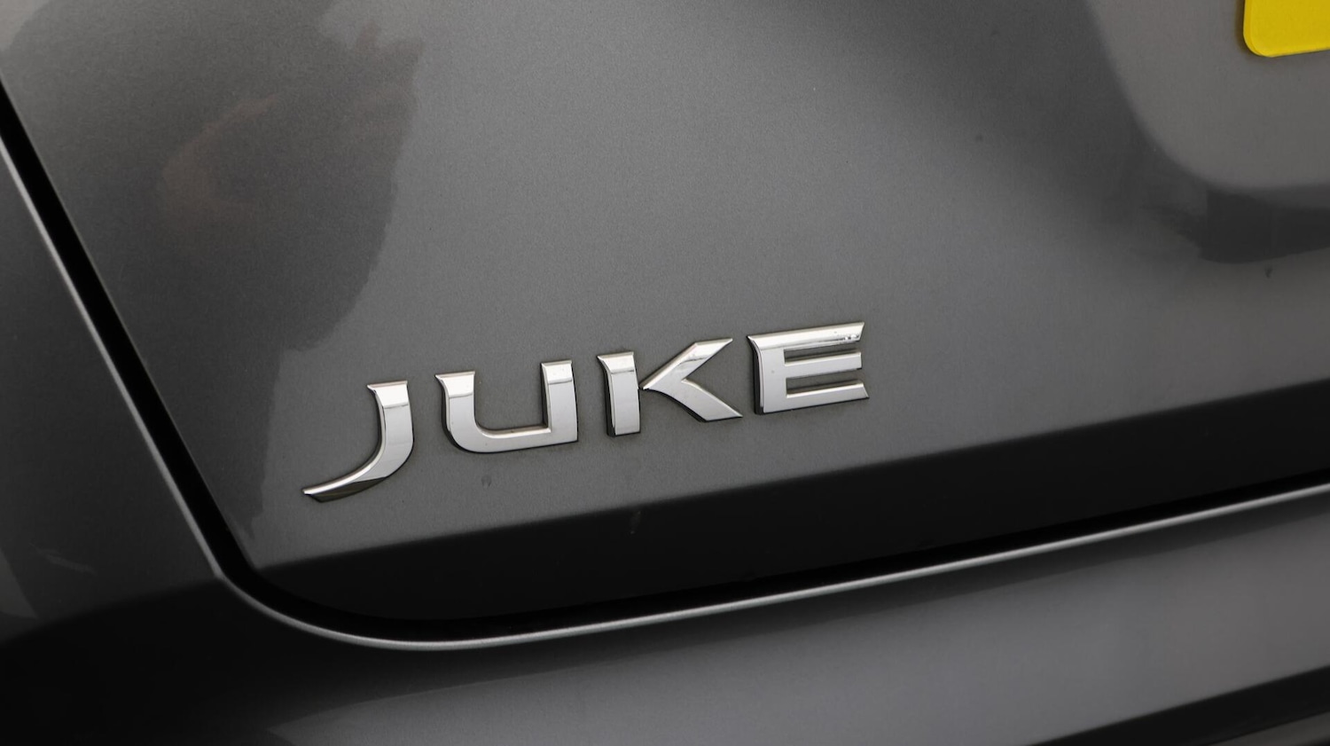 Used Nissan Juke 2024 for sale - 76645729: Photo 21