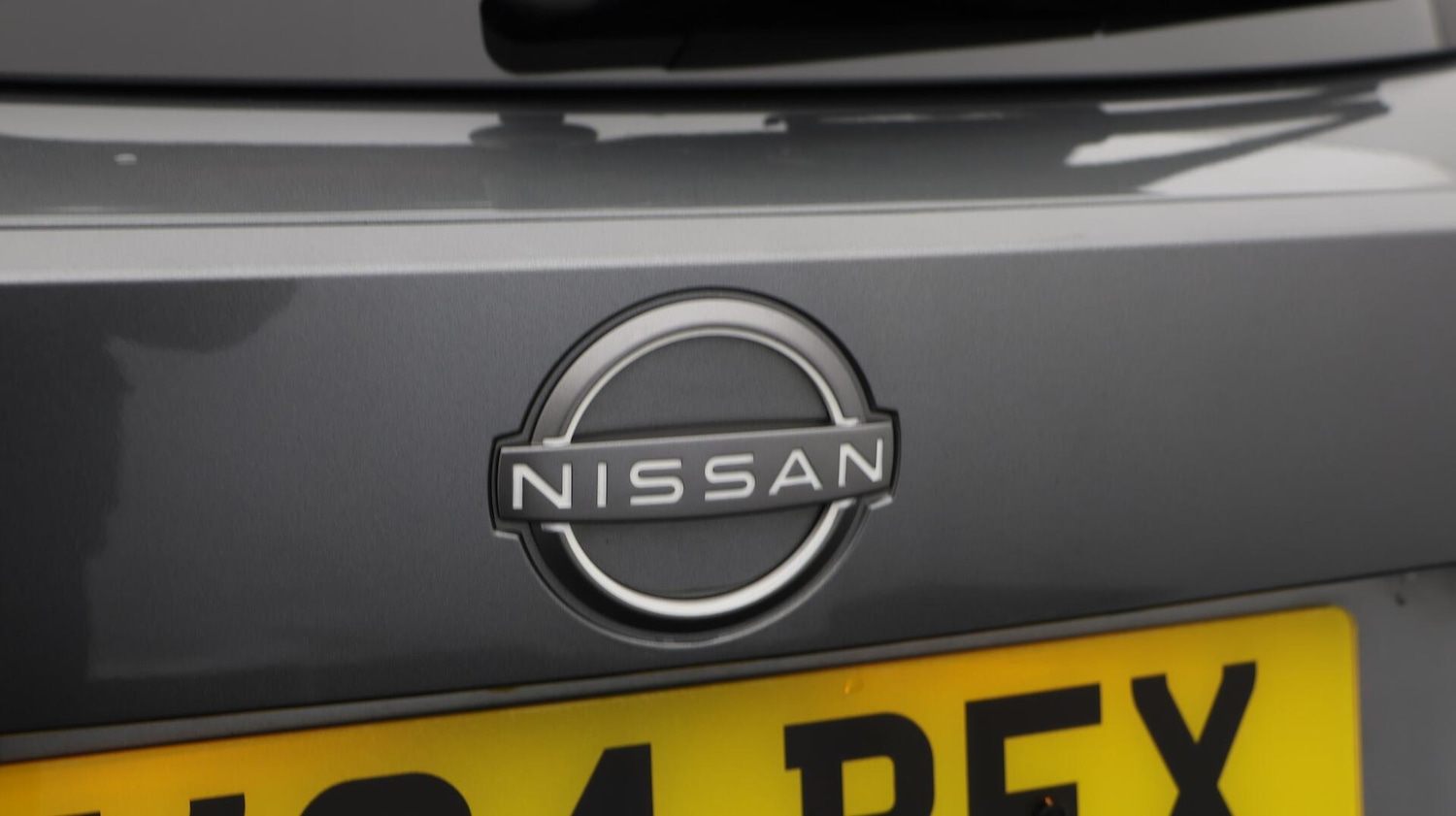 Used Nissan Juke 2024 for sale - 76645729: Photo 22