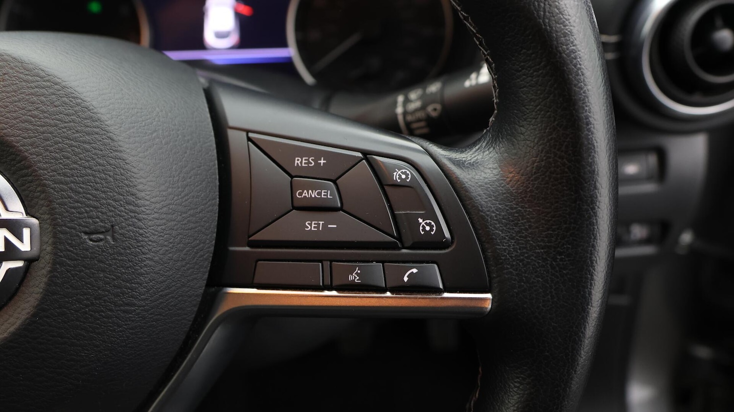 Used Nissan Juke 2024 for sale - 76645729: Photo 24