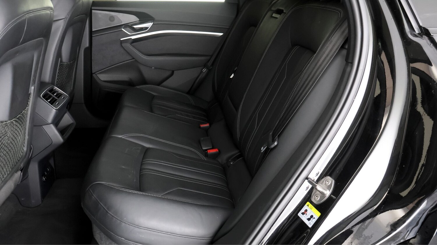 Used Audi e-tron 2022 for sale - 77461912: Photo 16