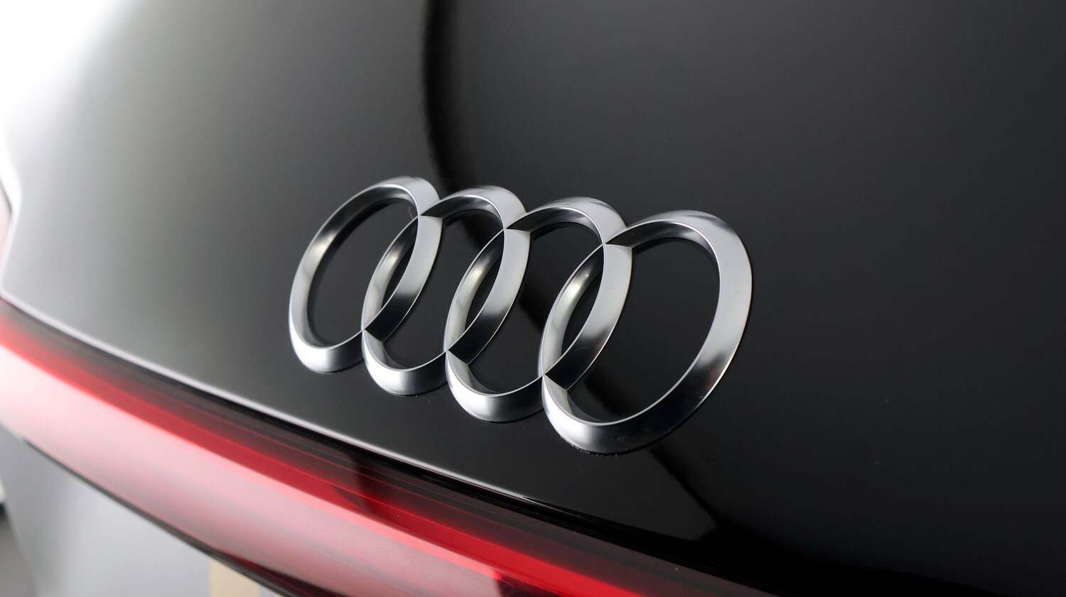 Used Audi e-tron 2022 for sale - 77461912: Photo 23