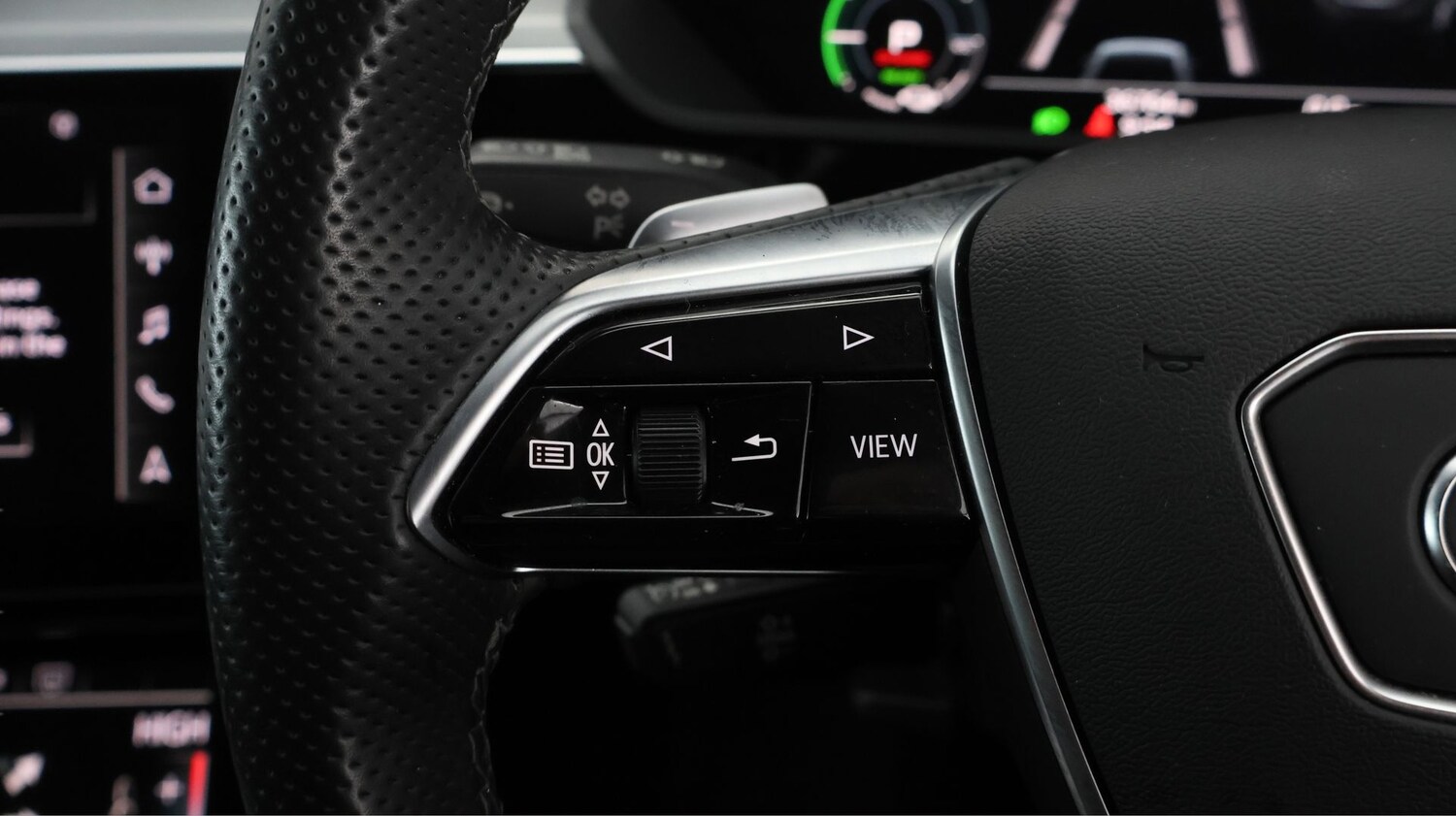 Used Audi e-tron 2022 for sale - 77461912: Photo 24