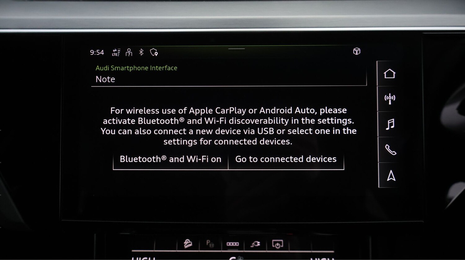 Used Audi e-tron 2022 for sale - 77461912: Photo 27