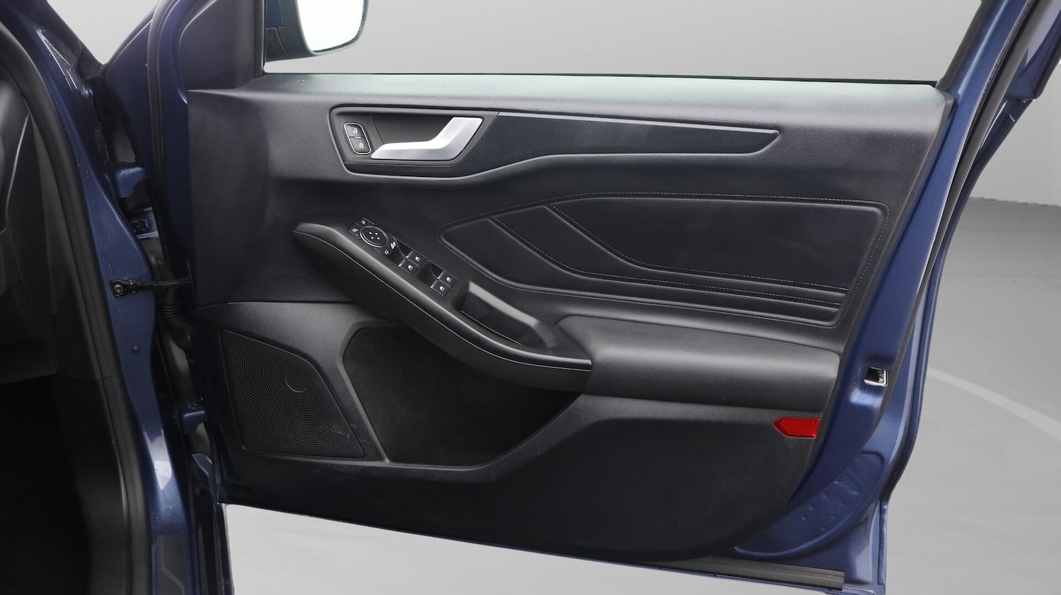 Used Ford Focus 2021 for sale - 76512029: Photo 16